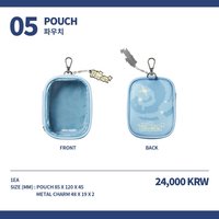 Play Hard 娃包 快閃店