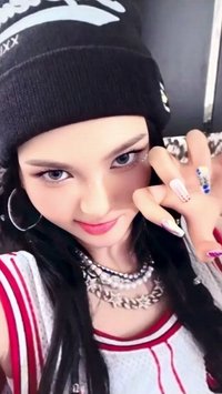 DRIP k4 團封預售 特典卡 