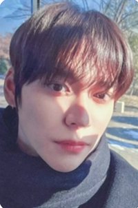 Love 119 sw 幸運卡 