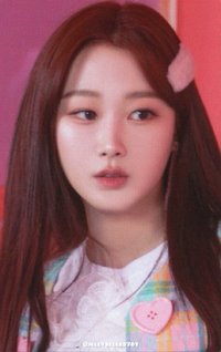 電影快閃 周邊卡 快閃 束口袋吉