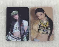 露官拍（兩張一起）