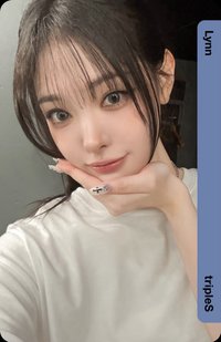 @% 入場卡 / 場限卡 aa364