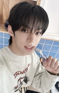 TRY WITH US tsutaya 幸運卡 