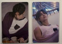 hmv特典（需綁200）