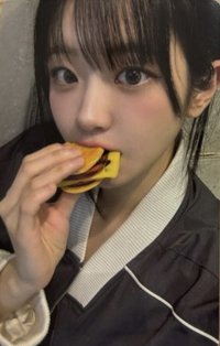 迷三 wvs 直播卡 