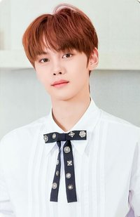 25'SG 年曆卡 固配卡