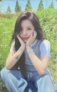 BEYOND 世巡 高雄場 滿額卡 