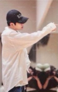 FOLLOW FELLOW 隨機卡  正面