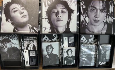 克拉盤空專（可當綁）