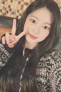 KASSETTE X REWIND:BLOSSOM 專輯卡 磁帶卡