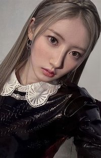 BABYMONS7ER 塔店 1.0 特典卡 