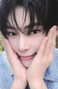 正1MD 隨機卡 ORDINARY ver.