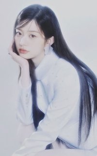 25‘FM 隨機卡 首爾場卡包