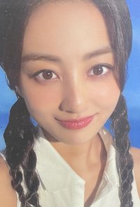 24’FM 九週年 隨機卡 twice志效 home9round 包小卡