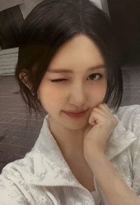 世巡電影 滿額卡 快閃滿額卡