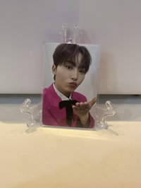 迷12克拉盤專卡