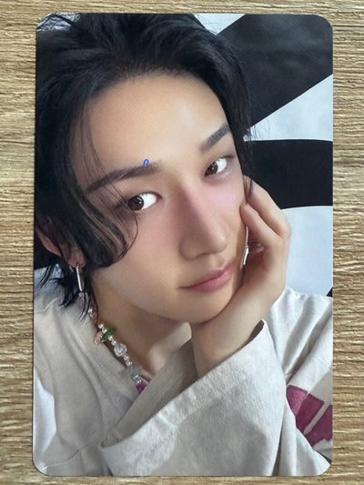 安可場 演唱會快閃滿額卡 燦