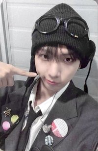 WHY.. YT 2night m2 直播卡 直播B