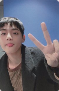 Festa 入場卡 / 場限卡 2025 Army Zone