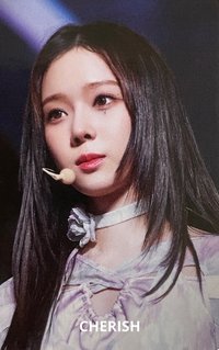一巡 隨機卡 洛杉磯隨機冬