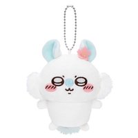 小桃一番賞 吊娃 E賞 櫻花