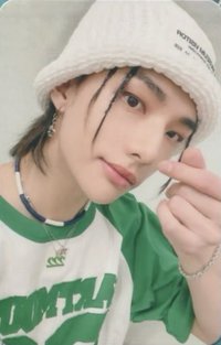 5-STAR sw 3.0 A版 幸運卡 