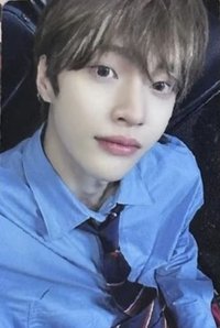 ODYSSEY yzy 2.0 特典卡 