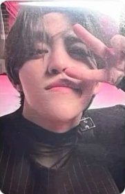 精選專 wvs 幸運卡 