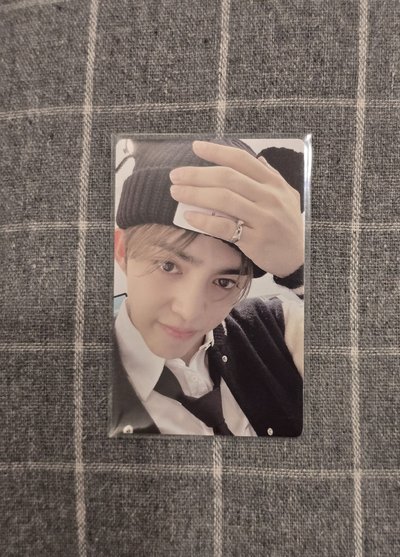 s.coups 專卡/特典卡/隨機卡 大出清