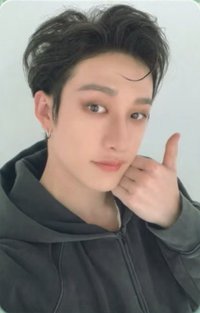 5-STAR sw 2.0 B版 幸運卡 