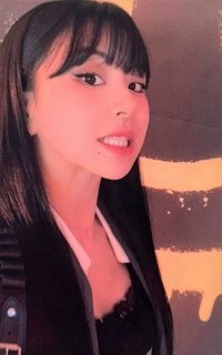 迷11 sw 幸運卡 
