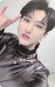 NOEASY sw 2.0 A版 幸運卡 