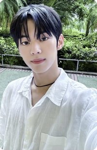 SUMMER BEAT! 塔店 幸運卡 