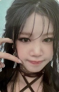 RIZZ sw 快閃店 周邊卡 鐵盒卡