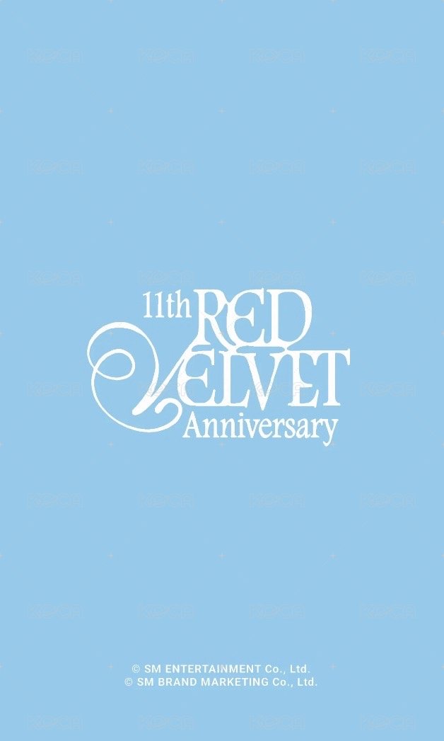 11週年 周邊卡 幸運卡 背面