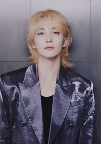 RIGHT HERE 周邊卡 日巡外套卡