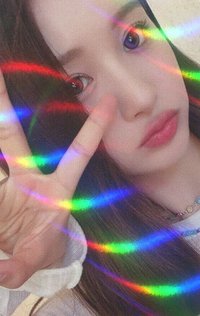 仲夏夜 ms 預售 特典卡 