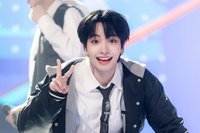 유선우