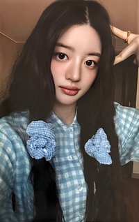 SUPER REAL ME YT 預售 特典卡 