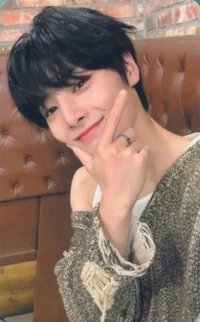 1st 日本巨蛋巡迴 入場卡 / 場限卡 名古屋 09/02