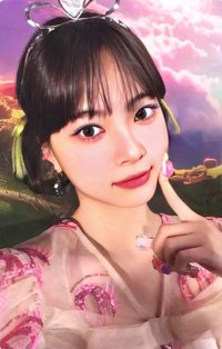 CRAZY 阿拉丁 特典卡 預售