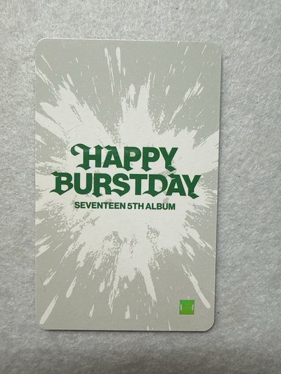 The8 正規五WM LD 1.0