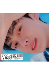 迷三 專輯 DIGPACK ver.