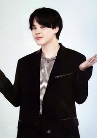 PTDOS 隨機卡 LA場 (6/8)