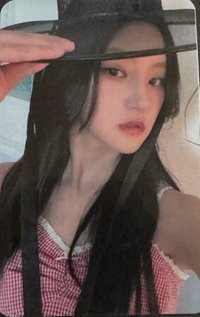 224 bstage 線上2.0 簽售卡 