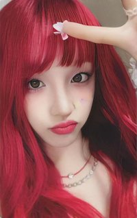 YUQ1 am 2.0 幸運卡 