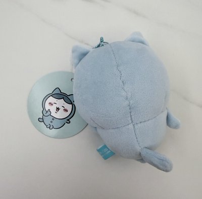 吉伊卡哇 小八 睡衣派對八