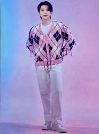 23‘FM LOVE 隨機卡 