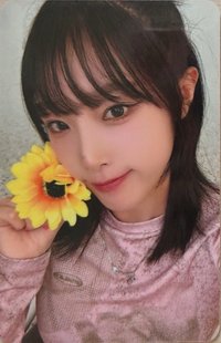 單曲三輯 am 線上3.0 簽售卡 