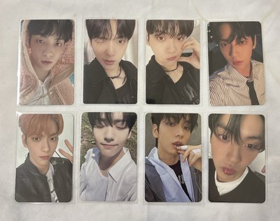 彬卡盤 均一價130$